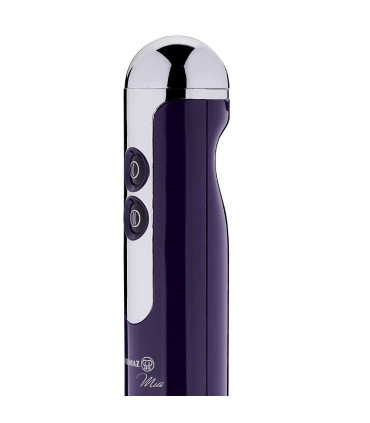 گوشت کوب کرکماز مدل Mia Duo A446