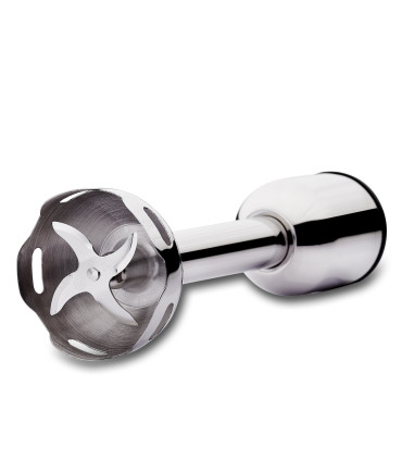 گوشت کوب کرکماز مدل Mia Duo A446