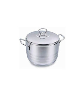 سرویس قابلمه کرکماز مدل Astra Trio A1803