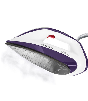 اتو مخزن دار بوش مدل TDS6030