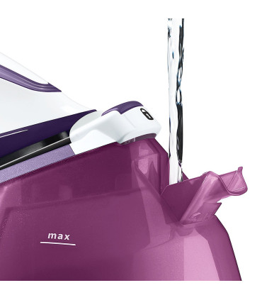 اتو مخزن دار بوش مدل TDS6030