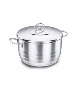 قابلمه سایز 18 کرکماز آسترا مدل ASTRA A1894