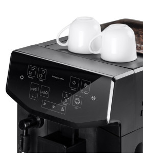 اسپرسوساز یوفیسا مدل CE8121