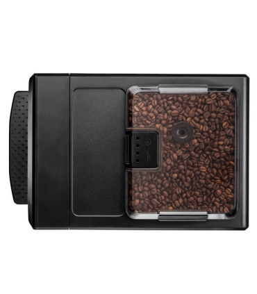 اسپرسوساز یوفیسا مدل CE8121