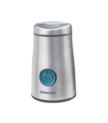 اسیاب برقی سنکور مدل SCG 3050SS