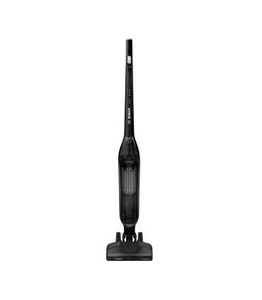 جاروشارژی بوش مدل BOSCH BBH32101