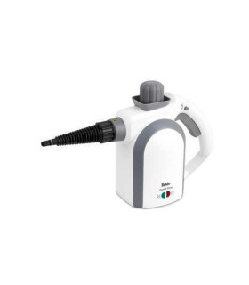 بخار شوی فکر مدل POCKET CLEAN