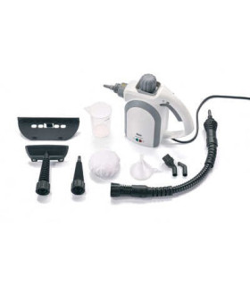 بخار شوی فکر مدل POCKET CLEAN