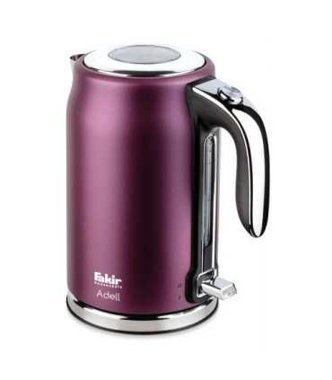 کتری برقی فکر مدل ادل Fakir Adell