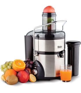 آبمیوه گیری فکر مدل Coctail Max