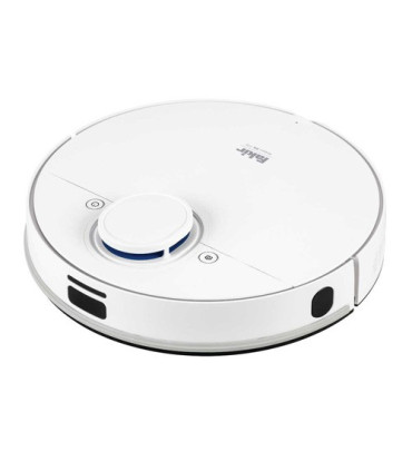 جارو رباتیک فکر مدل ROBERT RS 770