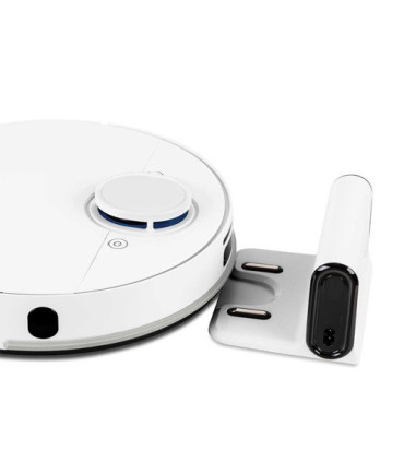 جارو رباتیک فکر مدل ROBERT RS 770