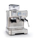 اسپرسوساز امبیانو GTEM01