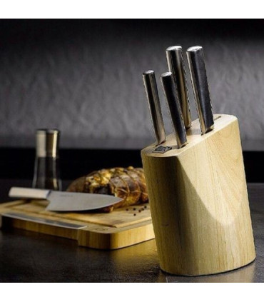 سرویس کارد کرکماز مدل A501