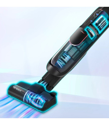 جاروشارژی بوش BLH87POW1