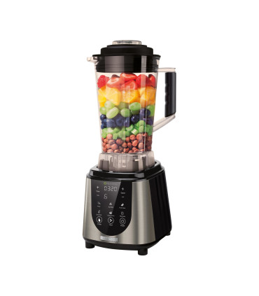 مخلوط کن سنکور مدل SENCOR SBU 7790NP