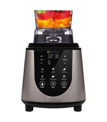 مخلوط کن سنکور مدل SENCOR SBU 7790NP