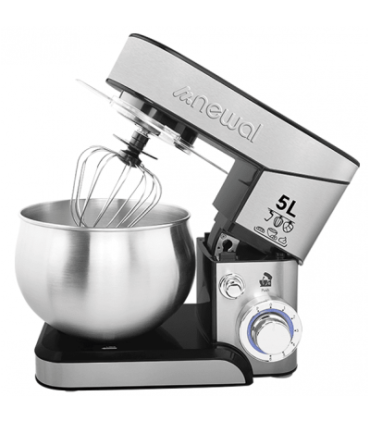 همزن نوال MXR-3551