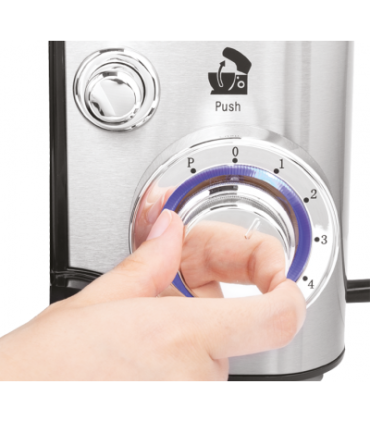 همزن نوال MXR-3551