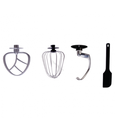 همزن نوال MXR-3551