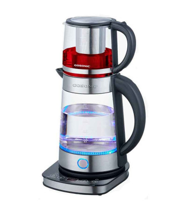 چایساز گوسونیک GST-769