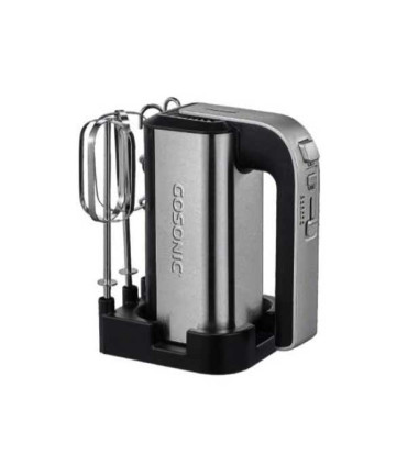 همزن گوسونیک GHM-839