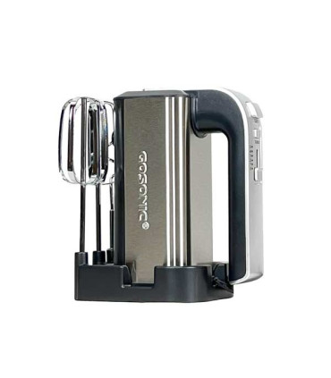 همزن گوسونیک GHM-839