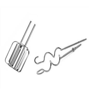 همزن گوسونیک GHM-839