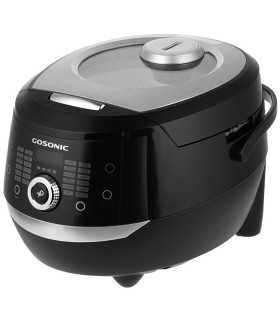 پلوپز گوسونیک GRC-689