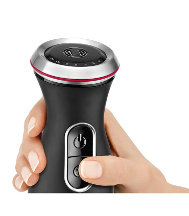 گوشت کوب بوش مدل MS8CM61X1