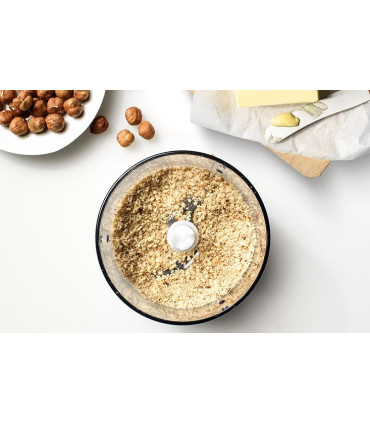 گوشت کوب بوش مدل MS8CM61X1