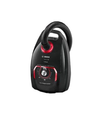 جاروبرقی بوش BGL8POW2