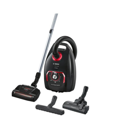 جاروبرقی بوش BGL8POW2