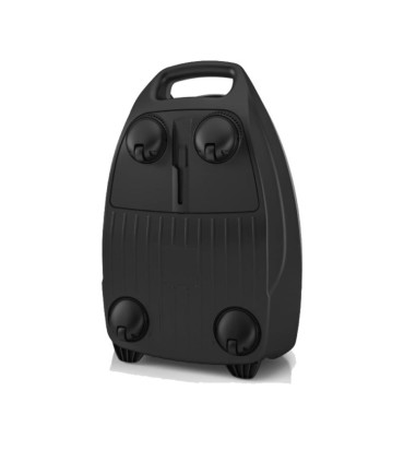 جاروبرقی بوش BGL8POW2