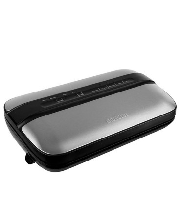 دستگاه وکیوم سنکور مدل SVS4010SS