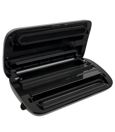 دستگاه وکیوم سنکور مدل SVS4010SS