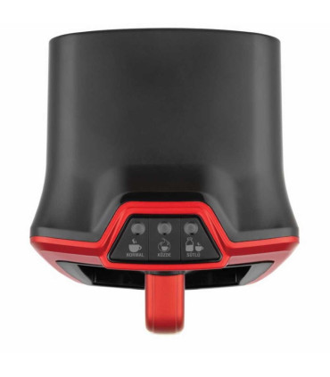 قهوه ساز فکر سه کاره مدل Kaave Trio