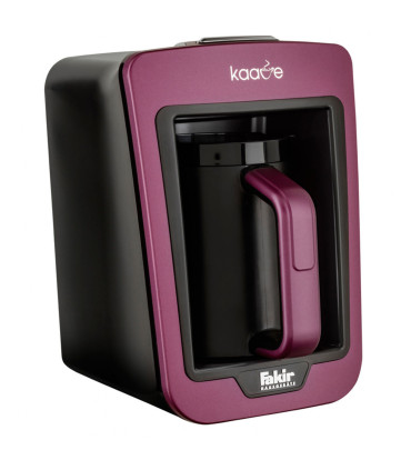 قهوه ساز فکر سه کاره مدل Kaave Trio