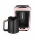 قهوه ساز فکر سه کاره مدل Kaave Trio