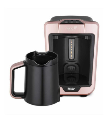 قهوه ساز فکر سه کاره مدل Kaave Trio