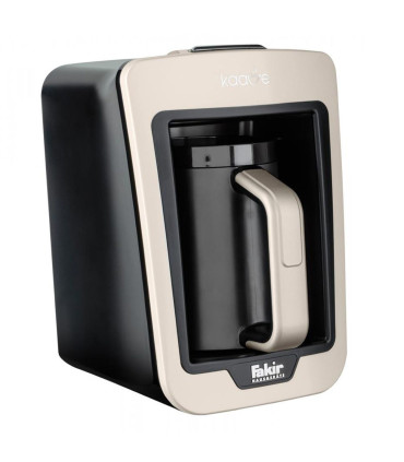 قهوه ساز فکر سه کاره مدل Kaave Trio