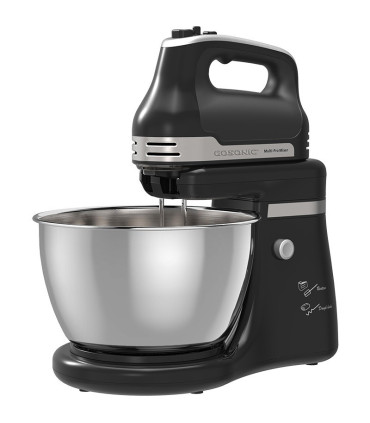 همزن گوسونیک GHM 824