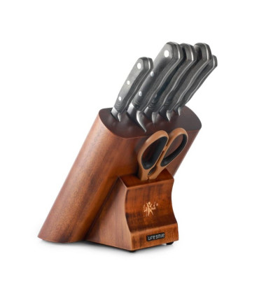 سرویس کارد لایف اسمایل NSEL-8