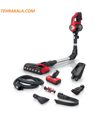 جاروشارژی بوش مدل BCS711PET