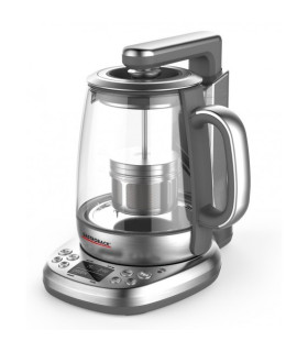 چایساز و دمنوش ساز گاستروبک مدل 42440