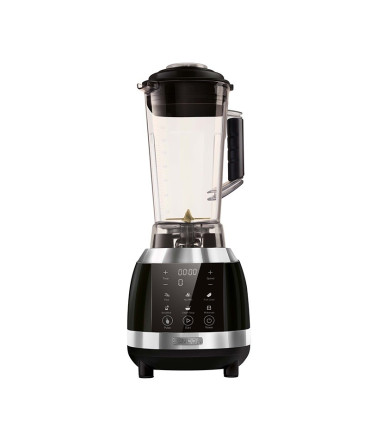 مخلوط کن سنکور مدل SBU 7730BK