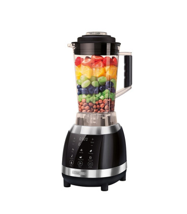 مخلوط کن سنکور مدل SBU 7730BK