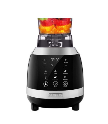 مخلوط کن سنکور مدل SBU 7730BK