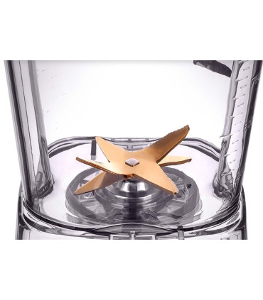 مخلوط کن سنکور مدل SBU 7730BK