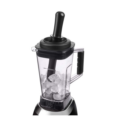 مخلوط کن سنکور مدل SBU 7730BK